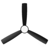 Imagen 3 Ventilador de techo EnergySilence Aero 452 QuickSnap Black de Cecotec