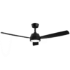 Imagen 4 Ventilador de techo EnergySilence Aero 452 QuickSnap Black de Cecotec