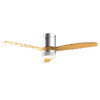Imagen 2 Ventilador de techo EnergySilence Aero 4600 Arctic Steel&Sand de Cecotec