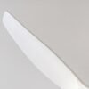 Imagen 7 Ventilador de techo EnergySilence Aero 4600 Arctic White&White de Cecotec
