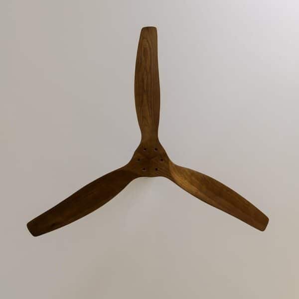 Imagen 5 Ventilador de techo EnergySilence Aero 580 de Cecotec