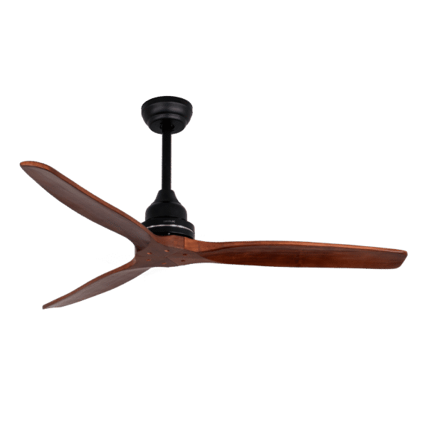 Ventilador de techo EnergySilence Aero 580 de Cecotec