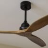 Imagen 6 Ventilador de techo EnergySilence Aero 580 de Cecotec