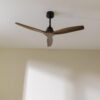 Imagen 3 Ventilador de techo EnergySilence Aero 580 de Cecotec