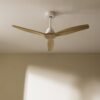 Imagen 3 Ventilador de techo EnergySilence Aero 590 de Cecotec