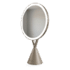 Imagen 2 Espejo de maquillaje FaceCare Mirror de Cecotec
