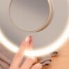 Imagen 7 Espejo de maquillaje FaceCare Mirror de Cecotec