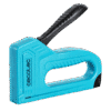 Imagen 2 Grapadora manual FastTacker de Cecotec