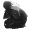 Imagen 3 Accesorio de movilidad FlexShield Casco Motocicleta L de Cecotec
