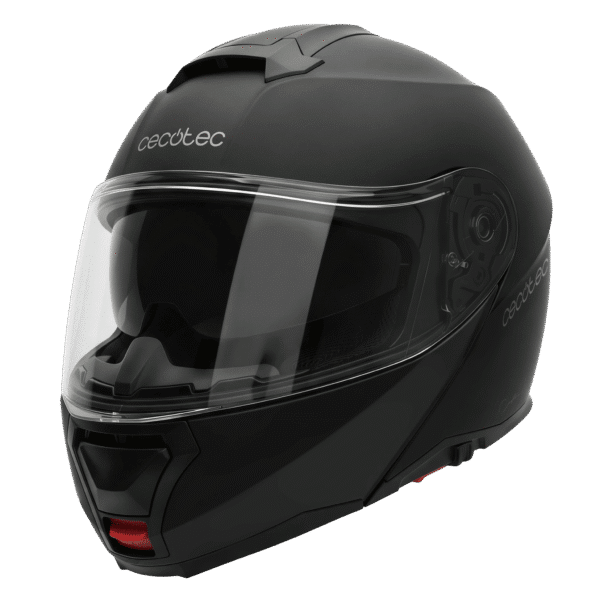 Accesorio de movilidad FlexShield Casco Motocicleta S de Cecotec
