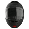Imagen 4 Accesorio de movilidad FlexShield Casco Motocicleta S de Cecotec