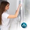 Imagen 8 Aire acondicionado portátil ForceClima 9100 Soundless de Cecotec