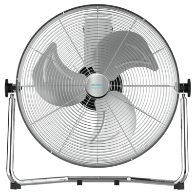 Ventilador industrial EnergySilence 4300 Pro de Cecotec