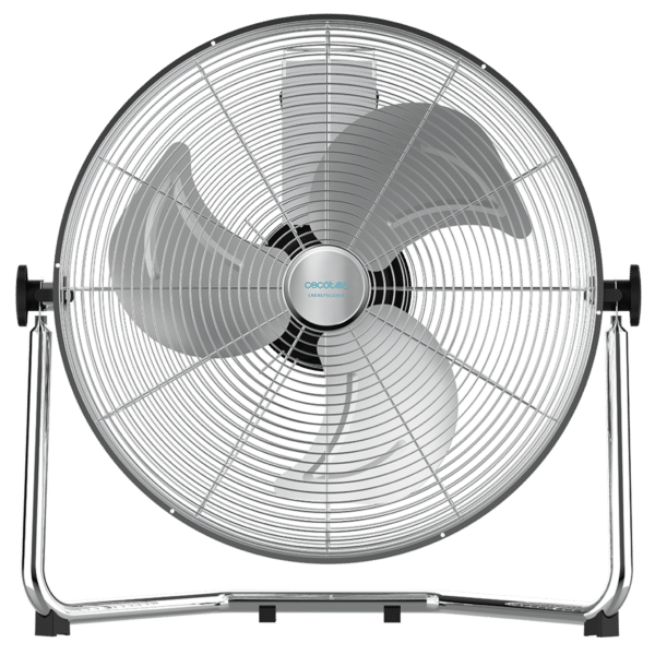 Ventilador industrial EnergySilence 4300 Pro de Cecotec