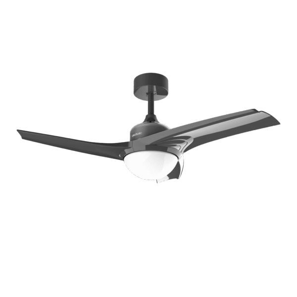 Imagen 2 Ventilador de techo EnergySilence Aero 470 de Cecotec
