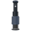 Heladera Gelatec EasyMove de Cecotec