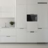 Imagen 5 Microondas integrable GrandHeat 2590 Built-In Black de Cecotec