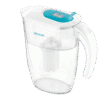 Imagen 3 Jarra purificadora H2ONature 2400 Active de Cecotec