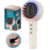 Cepillo reparador HairCare Revitalize TotalCare de Cecotec