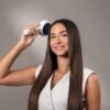 Imagen 7 Cepillo reparador HairCare Revitalize TotalCare de Cecotec