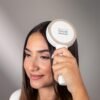 Imagen 8 Cepillo reparador HairCare Revitalize TotalCare de Cecotec