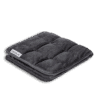 Imagen 3 Almohadilla térmica con peso HeatConfort 4000 ThermalPad Weighted de Cecotec