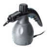 Imagen 4 Limpiador de vapor HydroSteam 1030 Active de Cecotec