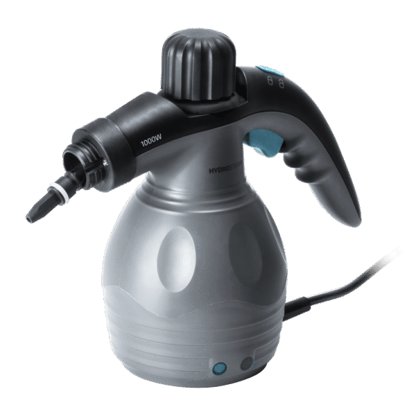 Imagen 4 Limpiador de vapor HydroSteam 1030 Active de Cecotec