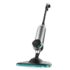 Vaporeta vertical HydroSteam 3030 Blaze de Cecotec