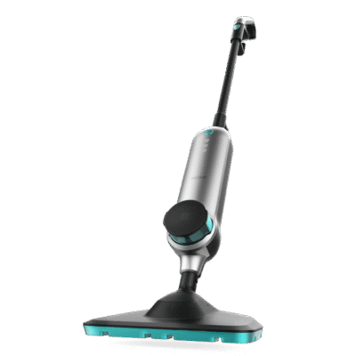 Vaporeta vertical HydroSteam 3030 Blaze de Cecotec