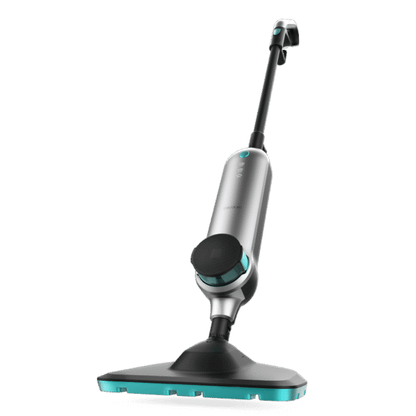Vaporeta vertical HydroSteam 3030 Blaze de Cecotec