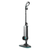 Imagen 2 Vaporeta vertical HydroSteam 3030 Blaze de Cecotec