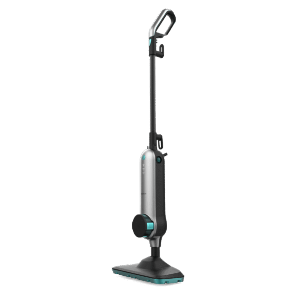 Imagen 2 Vaporeta vertical HydroSteam 3030 Blaze de Cecotec