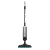 Imagen 3 Vaporeta vertical HydroSteam 3030 Blaze de Cecotec