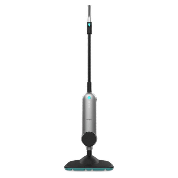 Imagen 3 Vaporeta vertical HydroSteam 3030 Blaze de Cecotec