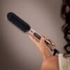Imagen 7 Cepillo alisador InstantCare Lisse IonTech de Cecotec