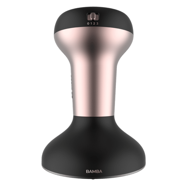 Imagen 4 Secador de pelo IoniCare MagiCurls Black de Cecotec