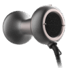 Imagen 5 Secador de pelo IoniCare MagiCurls Grey de Cecotec