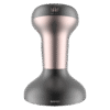 Imagen 4 Secador de pelo IoniCare MagiCurls Grey de Cecotec