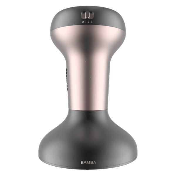 Imagen 4 Secador de pelo IoniCare MagiCurls Grey de Cecotec