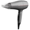 Imagen 2 Secador de pelo IoniCare Power&Go Heaven Grey de Cecotec