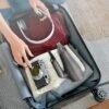 Imagen 6 Secador de pelo IoniCare Power&Go Heaven Grey de Cecotec