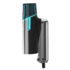 Imagen 2 Plancha vertical IronHero V-1400 Flex de Cecotec