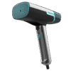 Imagen 3 Plancha vertical IronHero V-1400 Flex de Cecotec