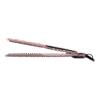 Imagen 2 Plancha de pelo Lisse Keratin Essence Cotton Candy de Cecotec