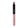 Imagen 3 Plancha de pelo Lisse Keratin Essence Cotton Candy de Cecotec