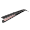 Imagen 4 Plancha de pelo Lisse NanoSilk Essence Black de Cecotec