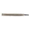 Imagen 4 Plancha de pelo Lisse Plasma Sensor de Cecotec