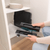 Imagen 4 Plancha Magnet 1800 de Cecotec