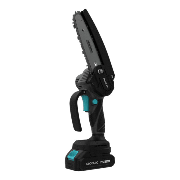 Imagen 2 Sierra de podar MontanaForce 6000 Hand de Cecotec